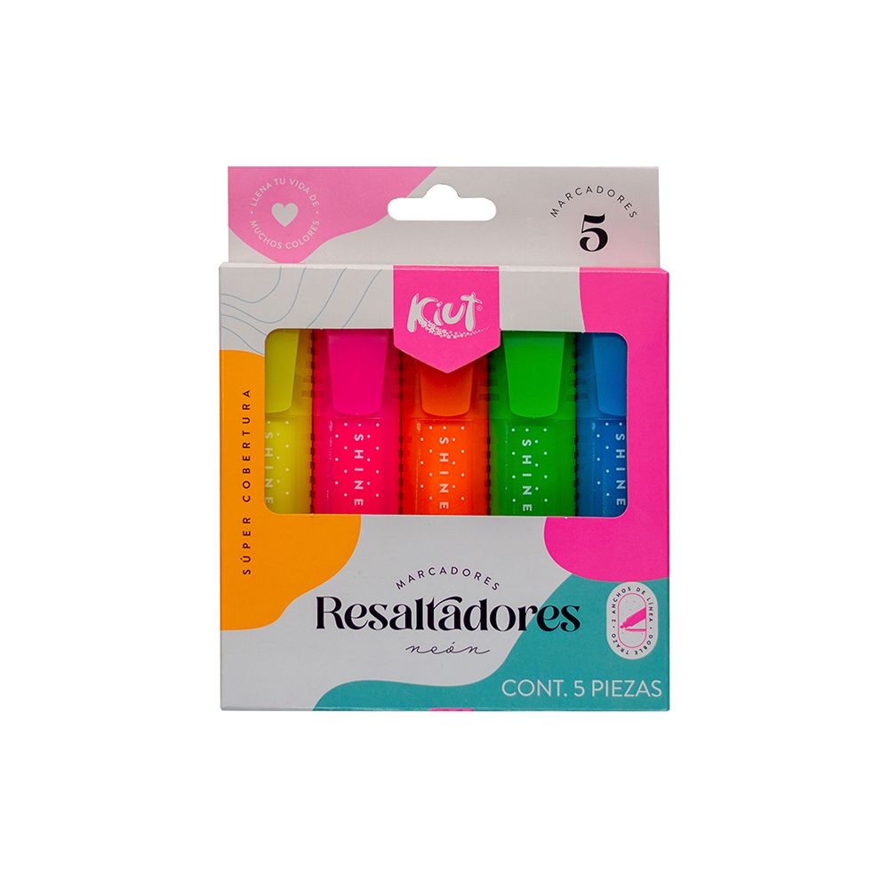 7702111572256_resaltadores_neon