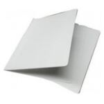 carpeta kimberly 2 – 1