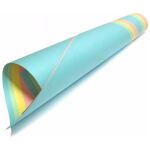 producto_f0201ad8db6f2af1c45cdf8adcf0950fa1c03dbb1673631316