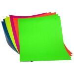 CARTULINA-FLUORESCENTE-INTENSA-FORMAS-Y-COLORES-SIN-REF-759362_c