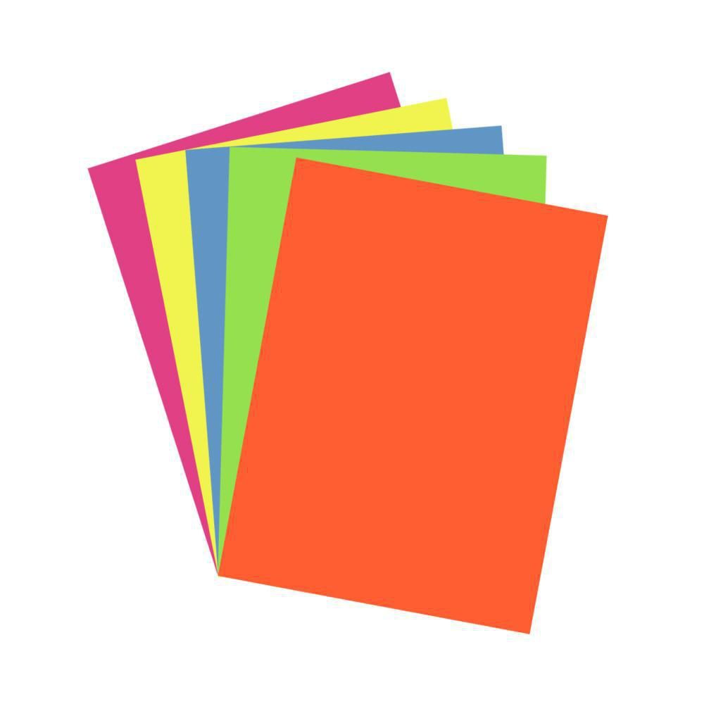 CARTULINA-FLUORESCENTE-INTENSA-FORMAS-Y-COLORES-SIN-REF-759362_c