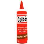 Colbon Madera Colbon 245 Grs