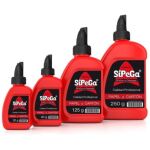 Colbon Liquido Sipega