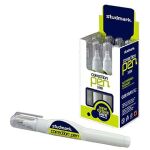 liquido-Corrector-ST-03281-liquipaper-liqui-studmark-borrador-lapicero-boligrafo-01