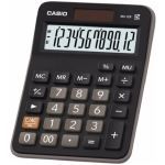 Calculadora-Casio-12-Dígitos-Mx-12b