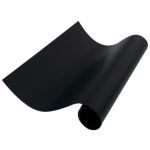Cartulina Pliego Negra