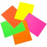 CARTULINA-FLUORESCENTE-INTENSA-FORMAS-Y-COLORES-SIN-REF-759362_c