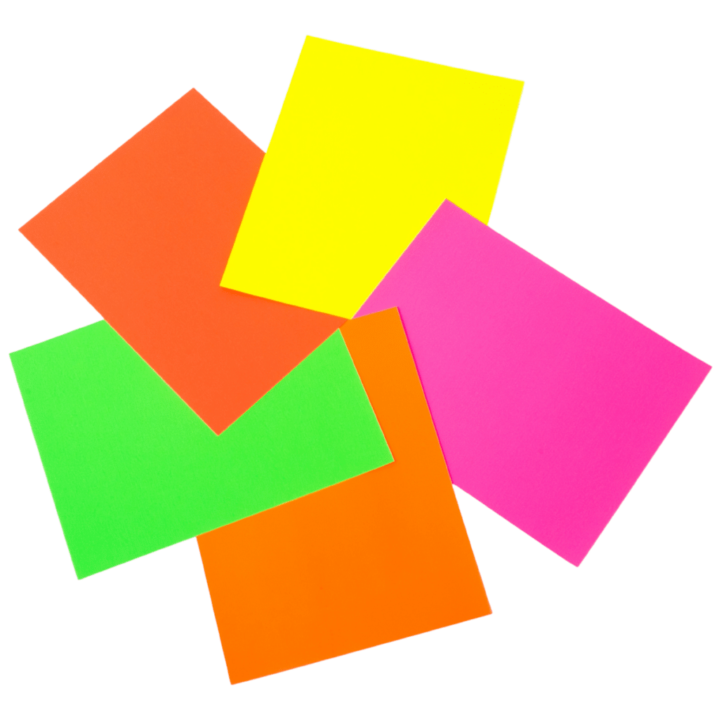 Escolar