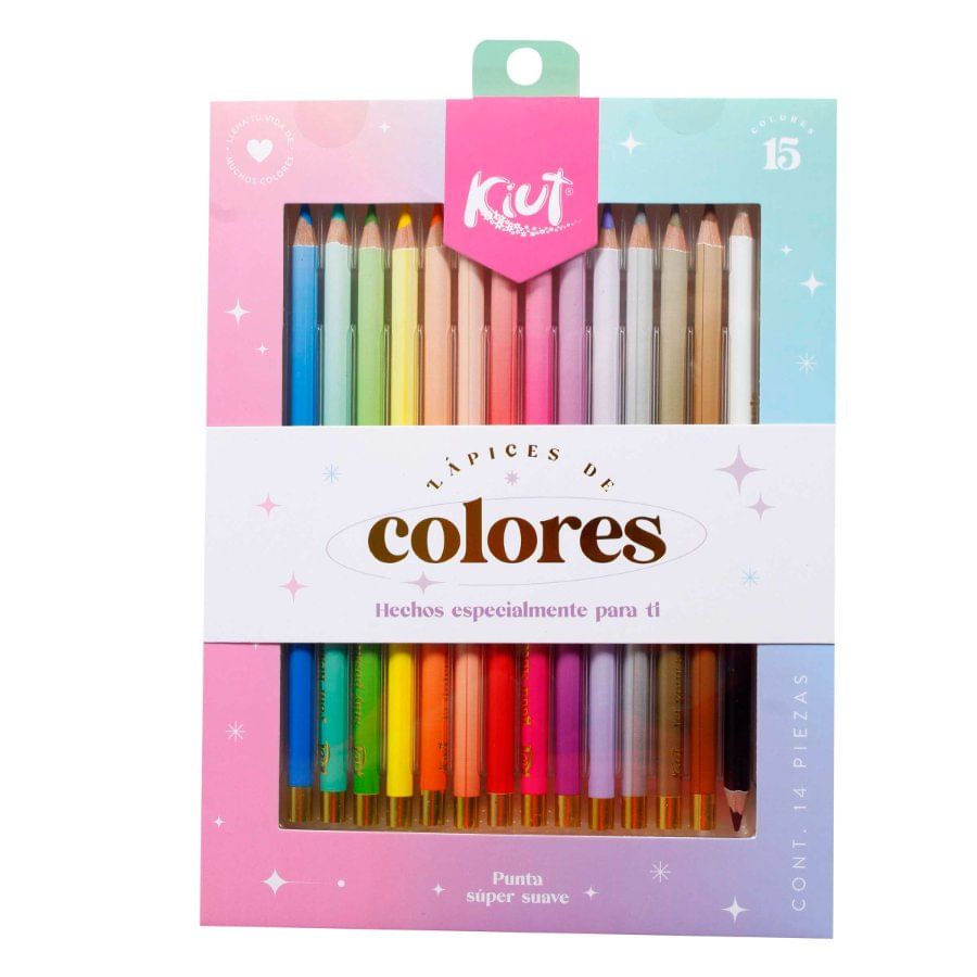 Colores-Kiut-X15-Un