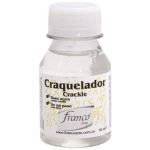 Craquelador