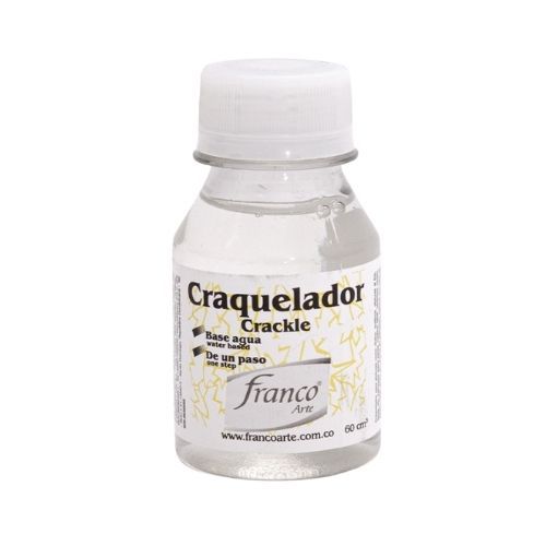 Craquelador-Franco-Arte-De-60ml-Base-De-Agua-Portada