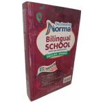 diccionario-norma-bilingue-school-2017-9789580003410