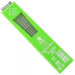 Minas 2.0 mm Gruesa