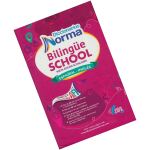 diccionario-norma-bilingue-school-2017-9789580003410