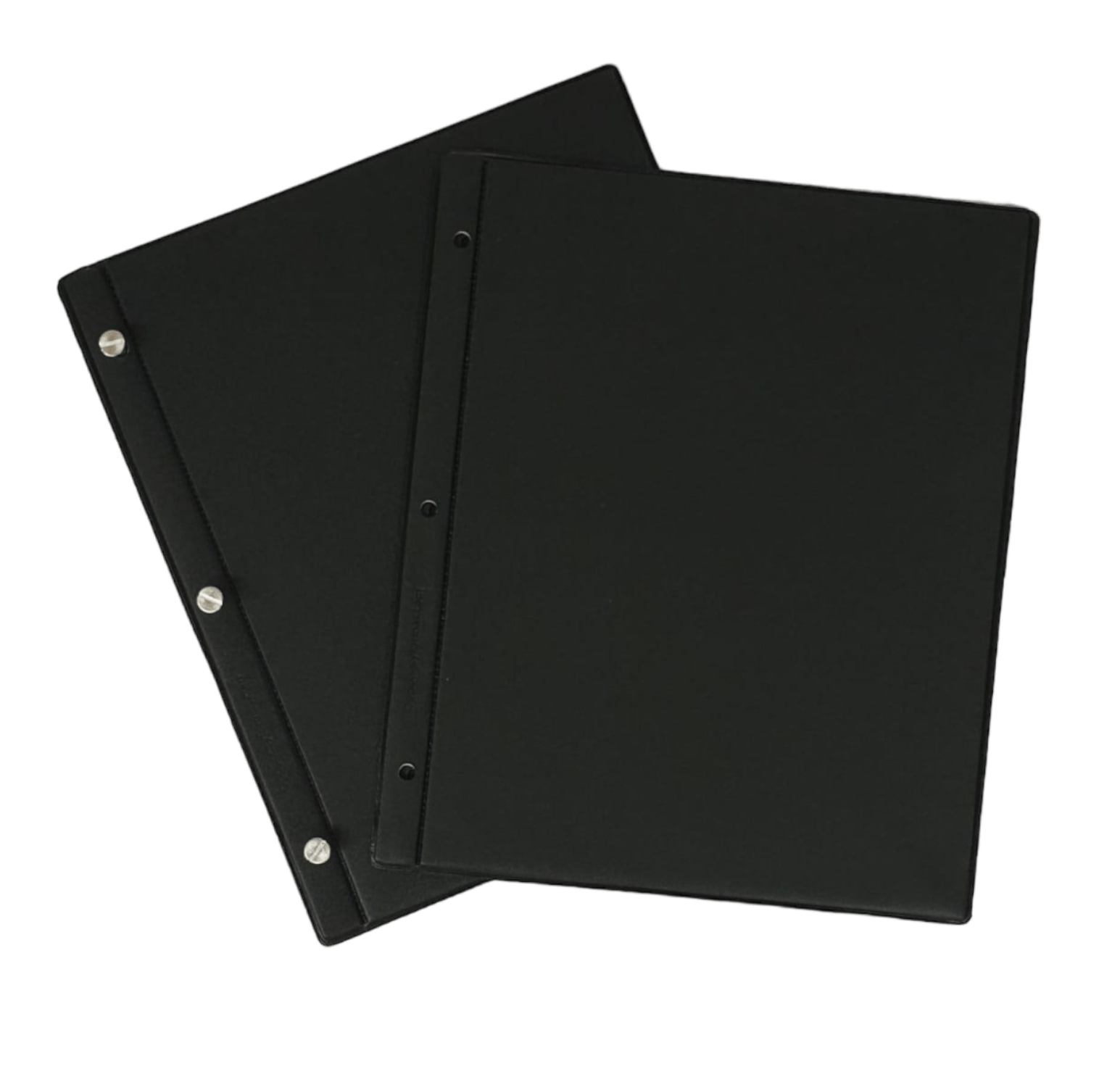 PASTA-TRES-TORNILLOS-CARTA-NEGRA-PhotoRoom-1-e1689629341149