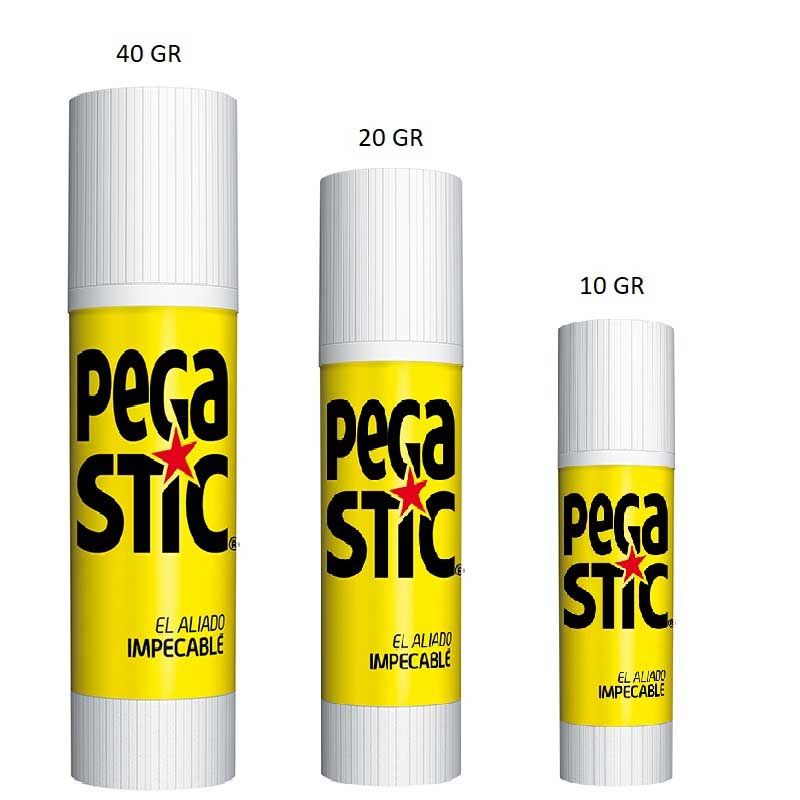 Pegante-en-Barra-Pega-Stic