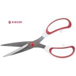 2775-TIJERAS-SINGER-7-PULGADAS-ITEM-00204