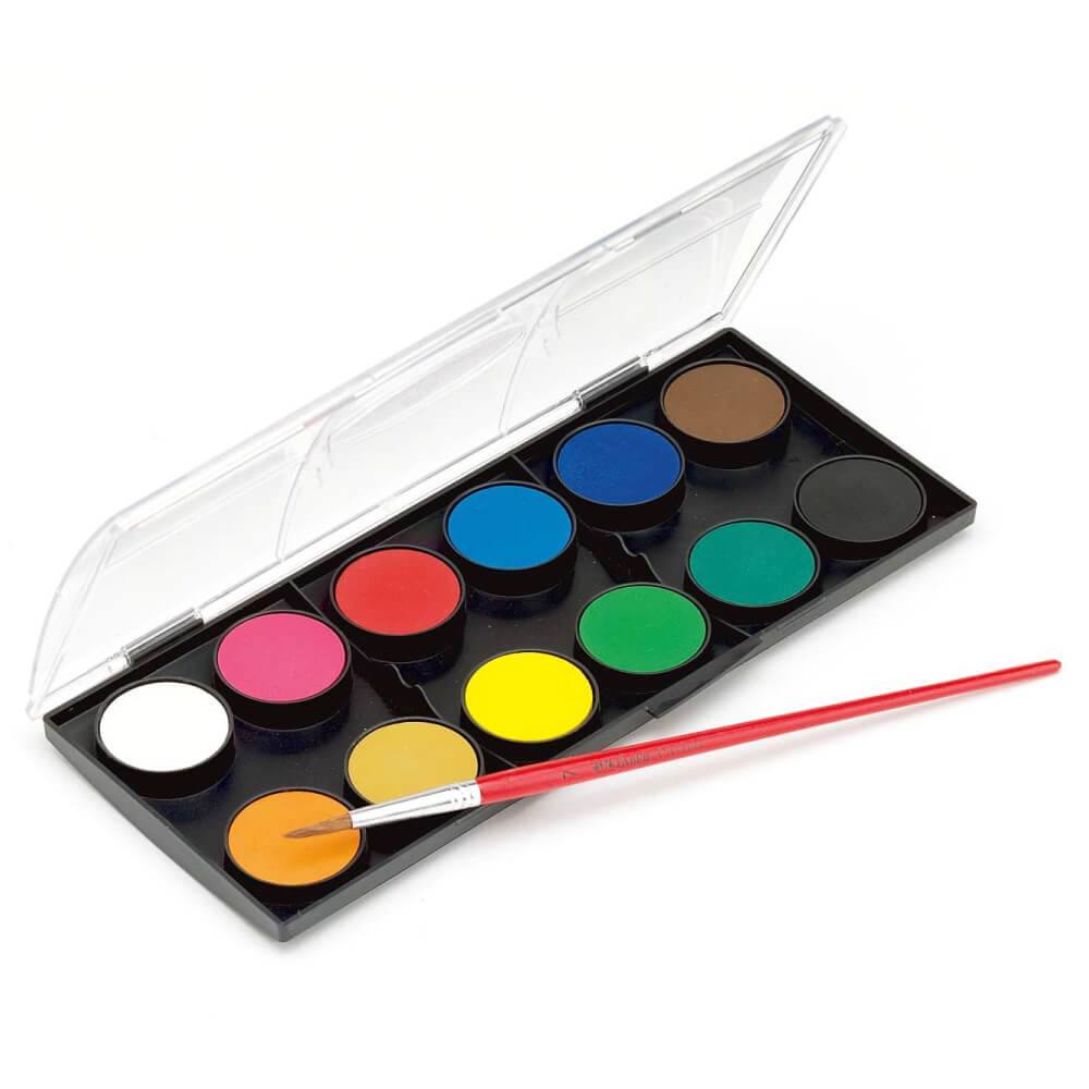 Pintura