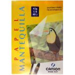 papel-mantequillaj