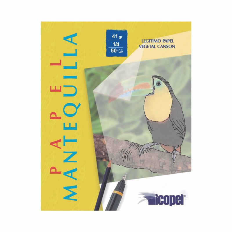 block-mantequilla-14-41-grs