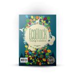 Ecoblock Iris