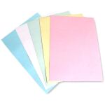 producto_f0201ad8db6f2af1c45cdf8adcf0950fa1c03dbb1673631316