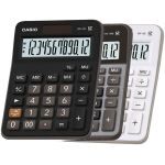 Calculadora-Casio-12-Dígitos-Mx-12b