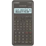 calculadora-cientifica-casio-fx-350msplus-2da-edicion-gris-614863