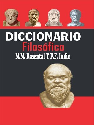 caratula-filosofico