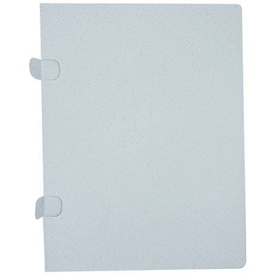 Carpeta Kimberly