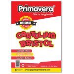 producto_f0201ad8db6f2af1c45cdf8adcf0950fa1c03dbb1673631316