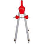 compas-de-precision-metalico-kores-grafiko-surtido–1-9023800420305