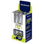 liquido-Corrector-ST-03281-liquipaper-liqui-studmark-borrador-lapicero-boligrafo-01