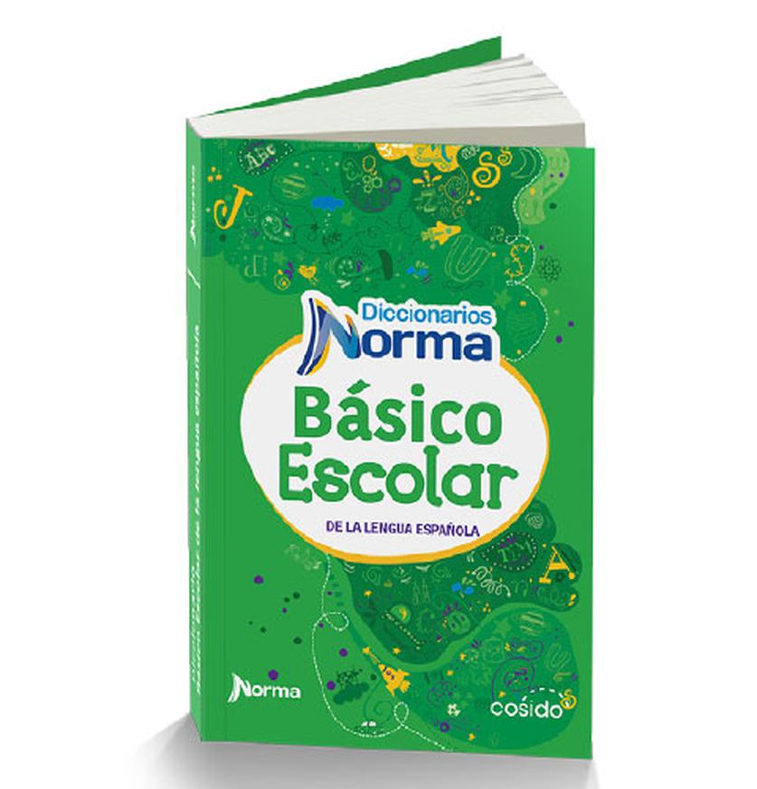 diccionario-de-la-lengua-espanola-mini-norma-39996-default-1