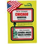 new-grand-chicago-universal-dictionary-ilustrado-espanol-ingles-ingles-espanol-9789583365720