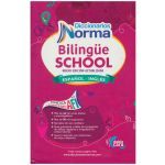 diccionario-norma-bilingue-school-2017-9789580003410
