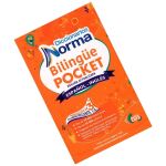 norma-bilingual-pocket-edicion-actualizada-espanol-ingles-9789580011033