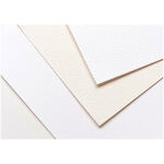 cartulina-acuarela-blanca-de-1-8-por-10-uds–7706563718071