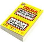 new-grand-chicago-universal-dictionary-ilustrado-espanol-ingles-ingles-espanol-9789583365720