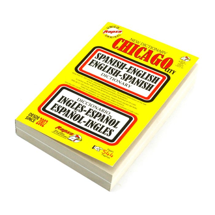 duccionario-ingles-espanol