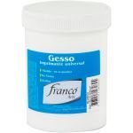 Gesso