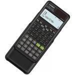 O15732