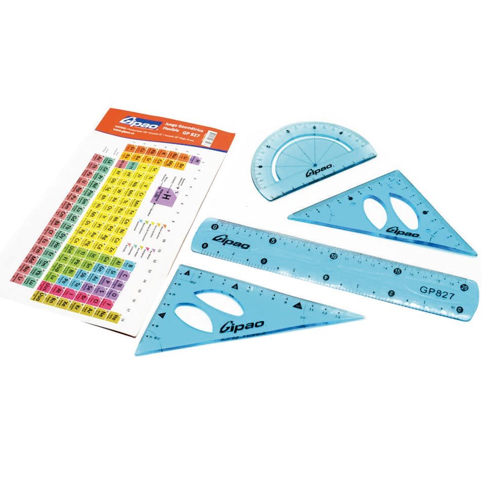 juego-geometric-flexible-GP827
