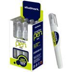 Corrector Studmark