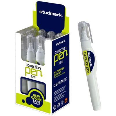 Corrector Studmark