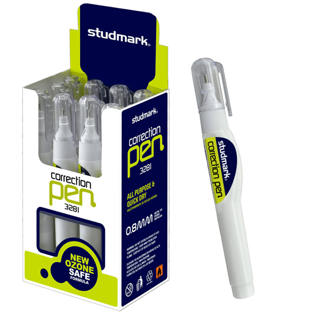 liquido-Corrector-ST-03281-liquipaper-liqui-studmark-borrador-lapicero-boligrafo-01