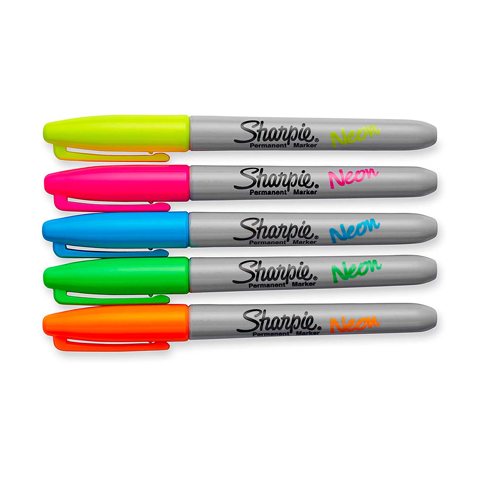 marcador-sharpie-neon-5-unidades-surtidas-1-71641085688