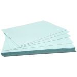 pixelcut-export (70)