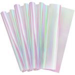 papel-celofan-tornasol