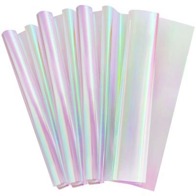 Papel Tornasol Paquete X 10 UND